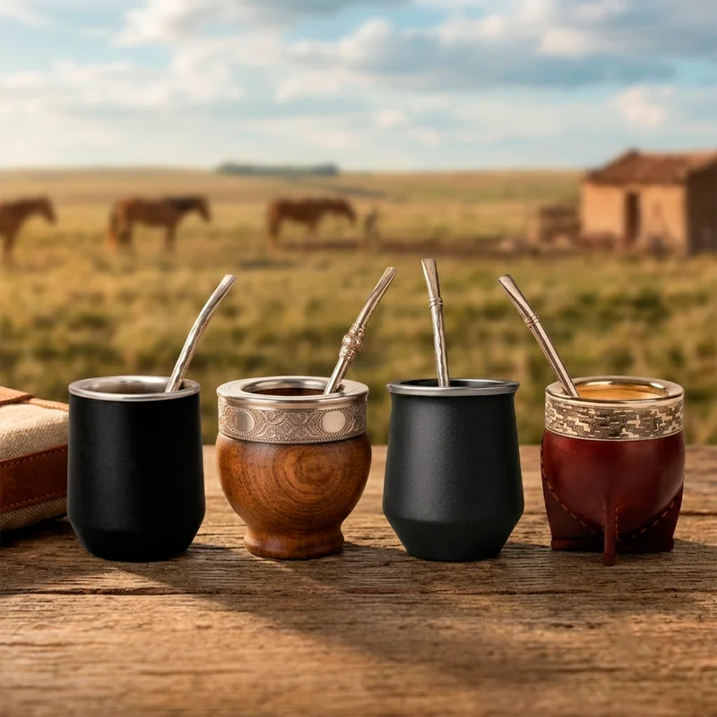 Mates