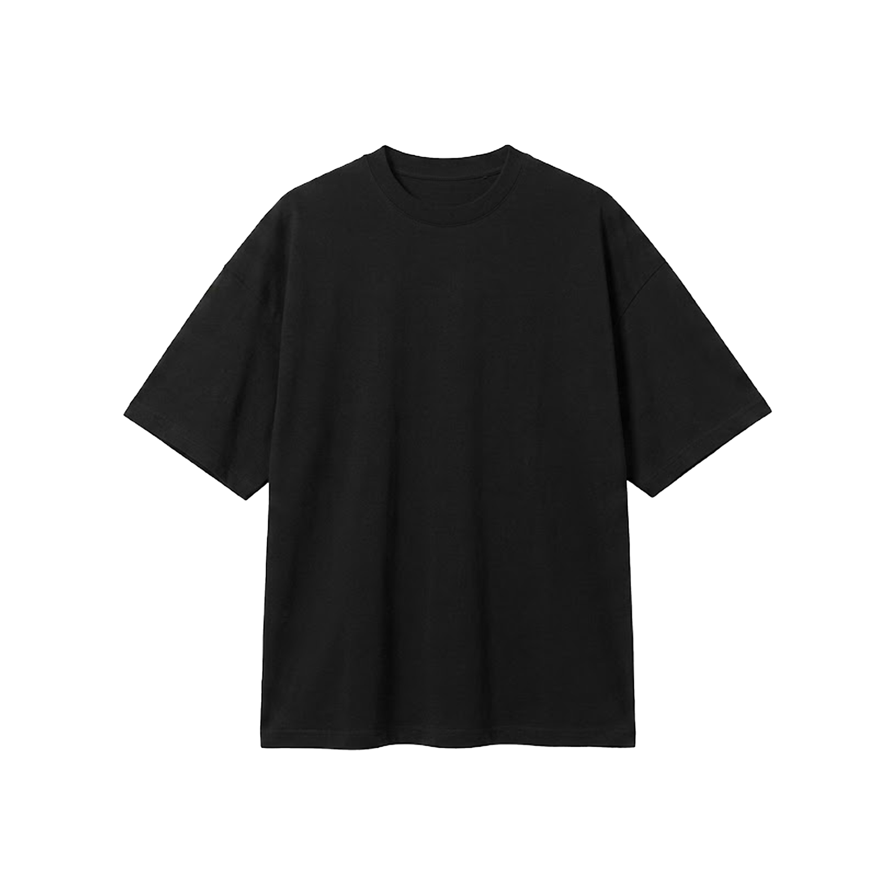 Oversize