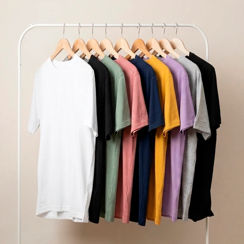 Remeras