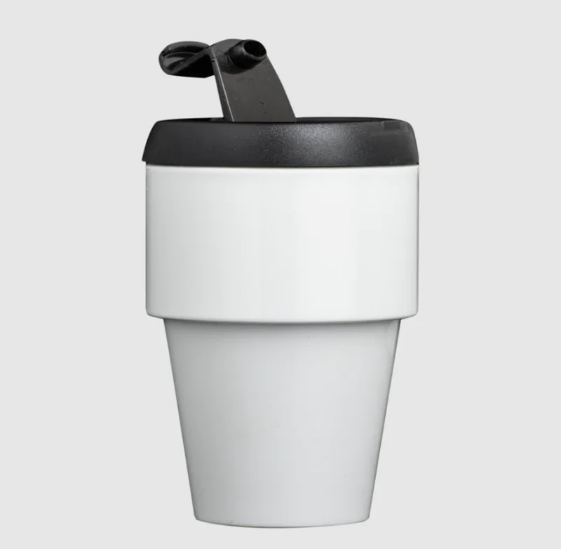 Vaso Cafetero