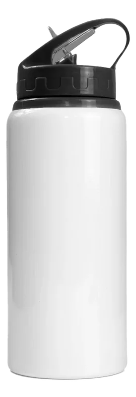 Botella Deportiva