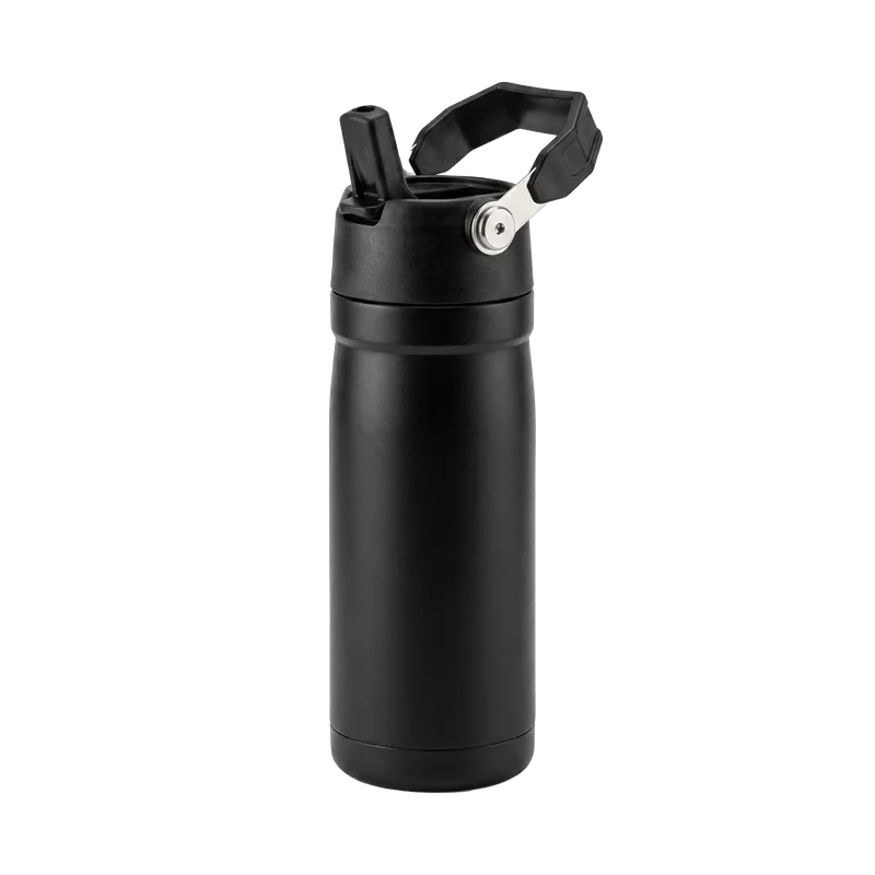 Botella Térmica Personalizada 650cc