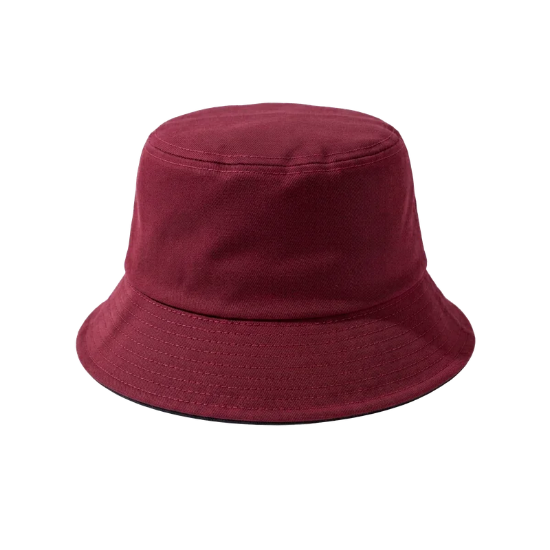 Piluso Bordo