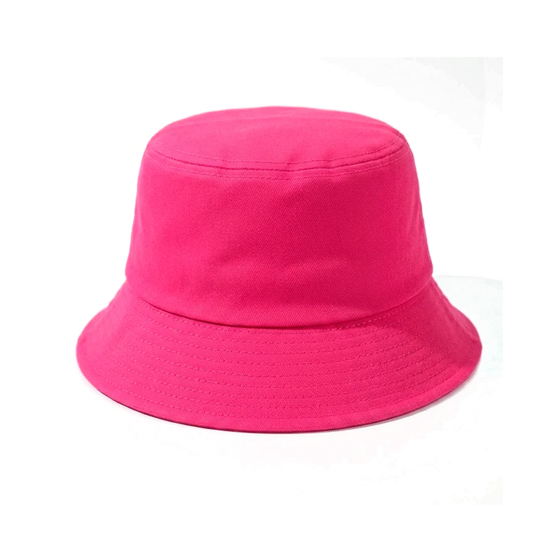 Piluso Fucsia