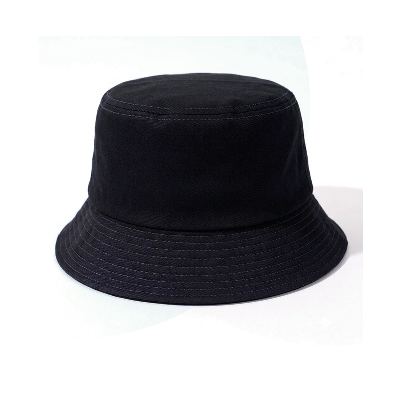 Piluso Negro