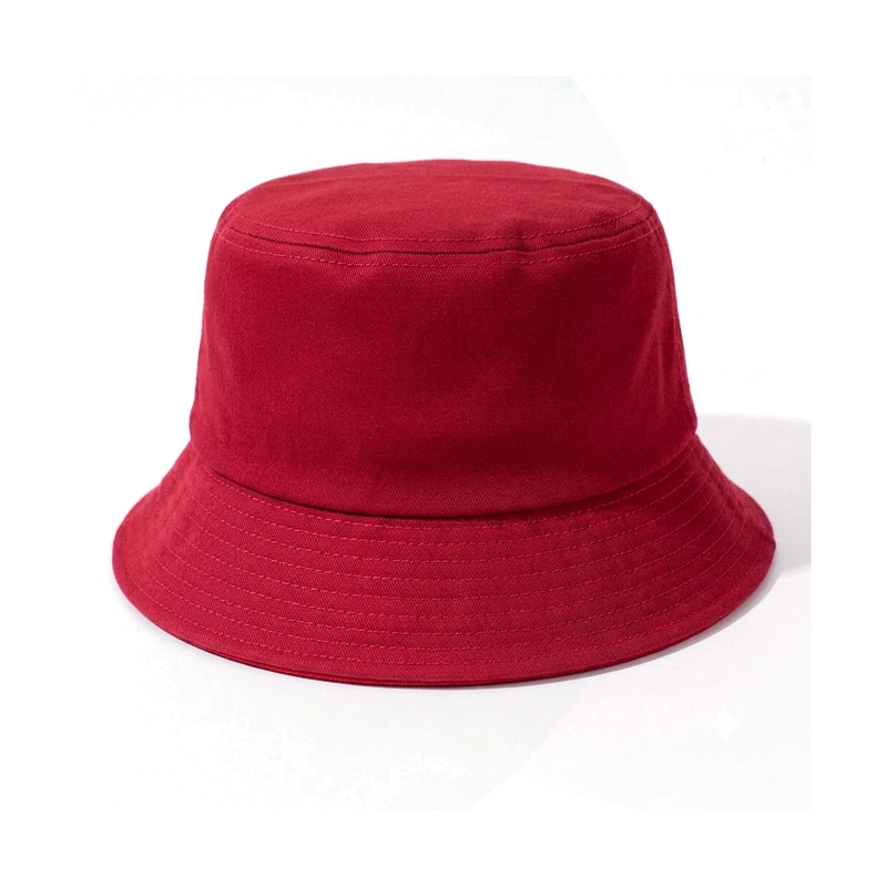Piluso Rojo