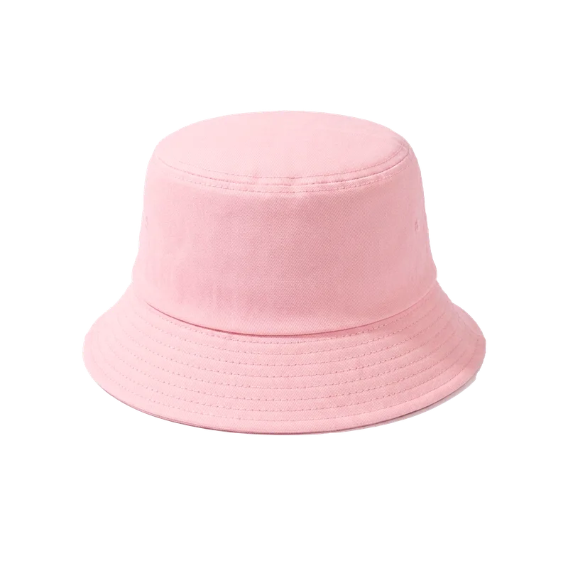 Piluso Rosa Bebe