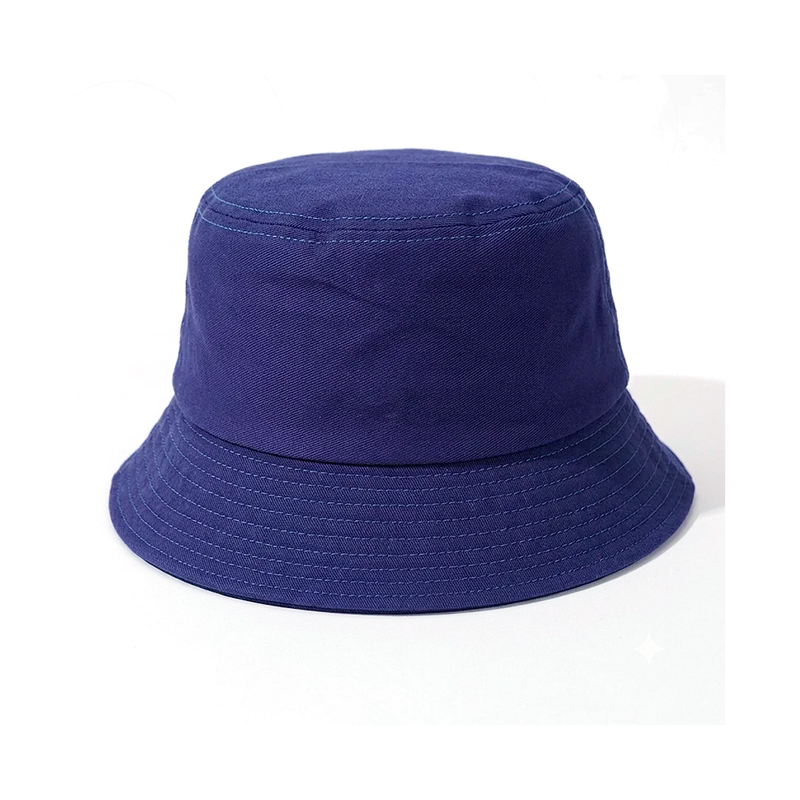Piluso Azul Marino