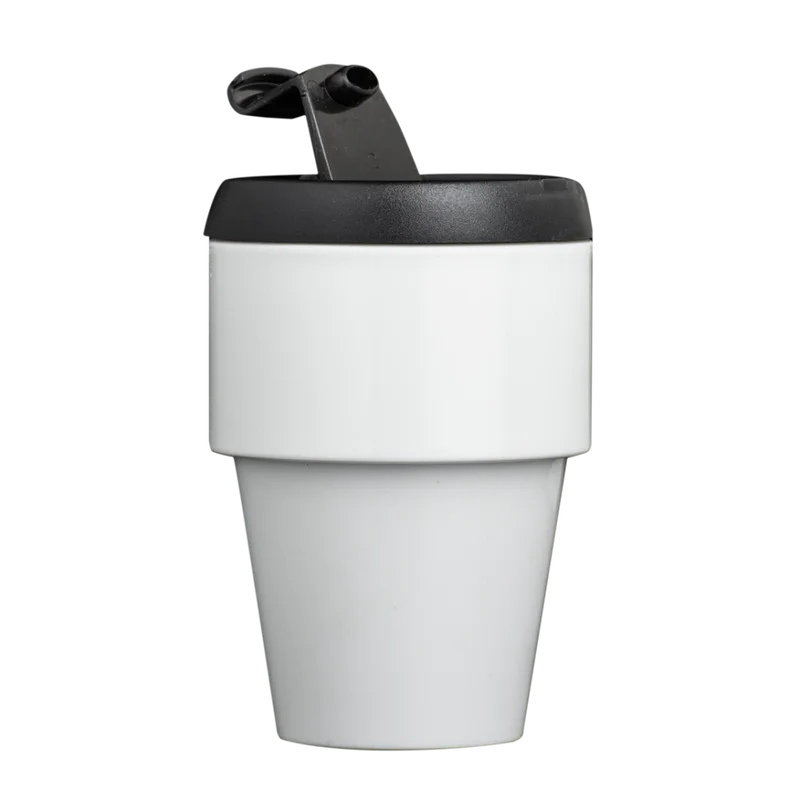 Vaso Cafetero