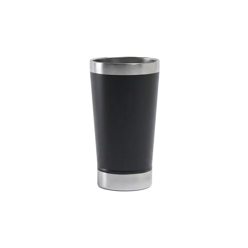 Vaso Térmico